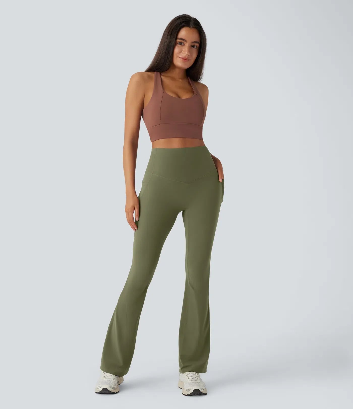 #colour_grass-grey-green