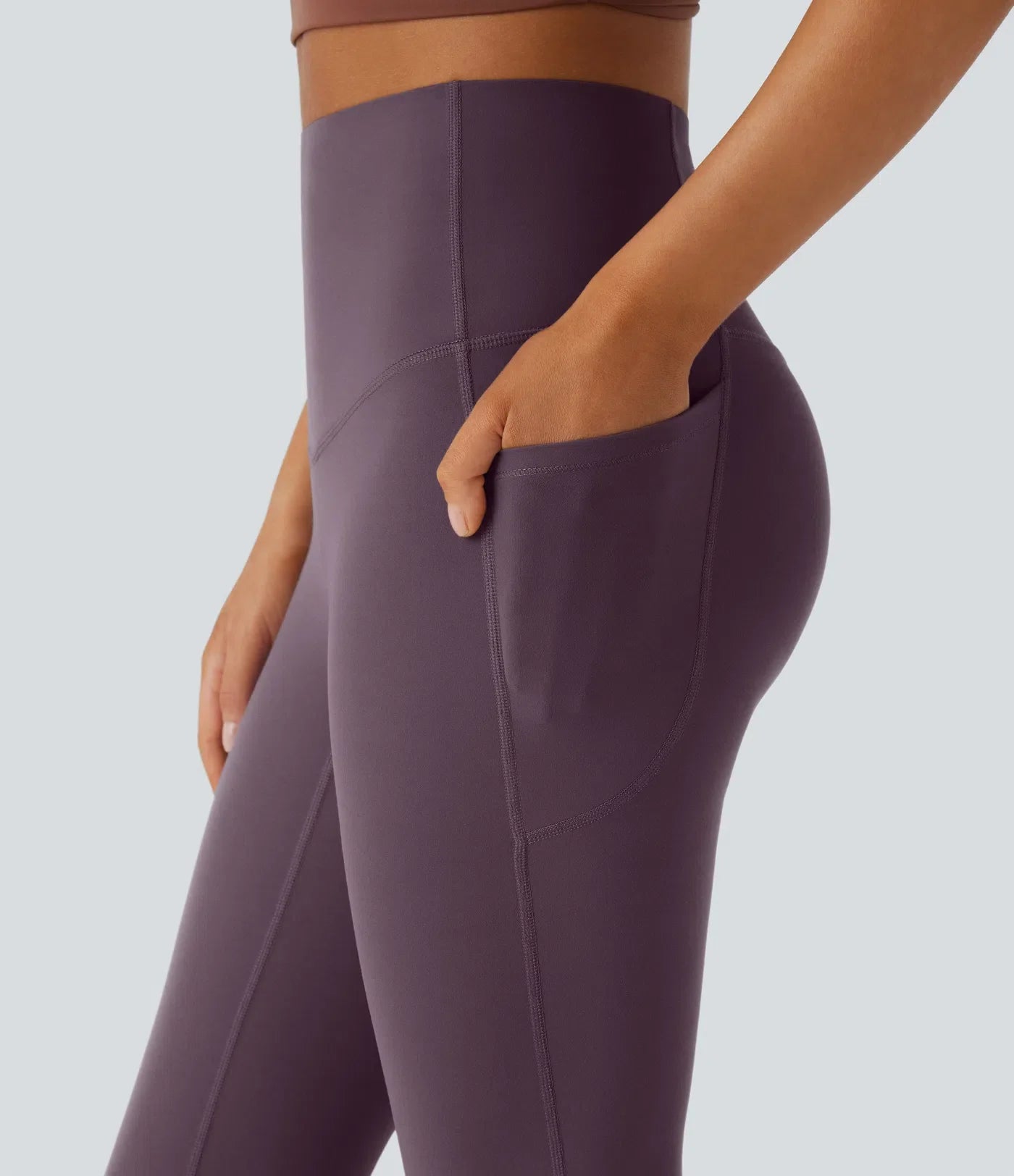 #colour_night-s-purple