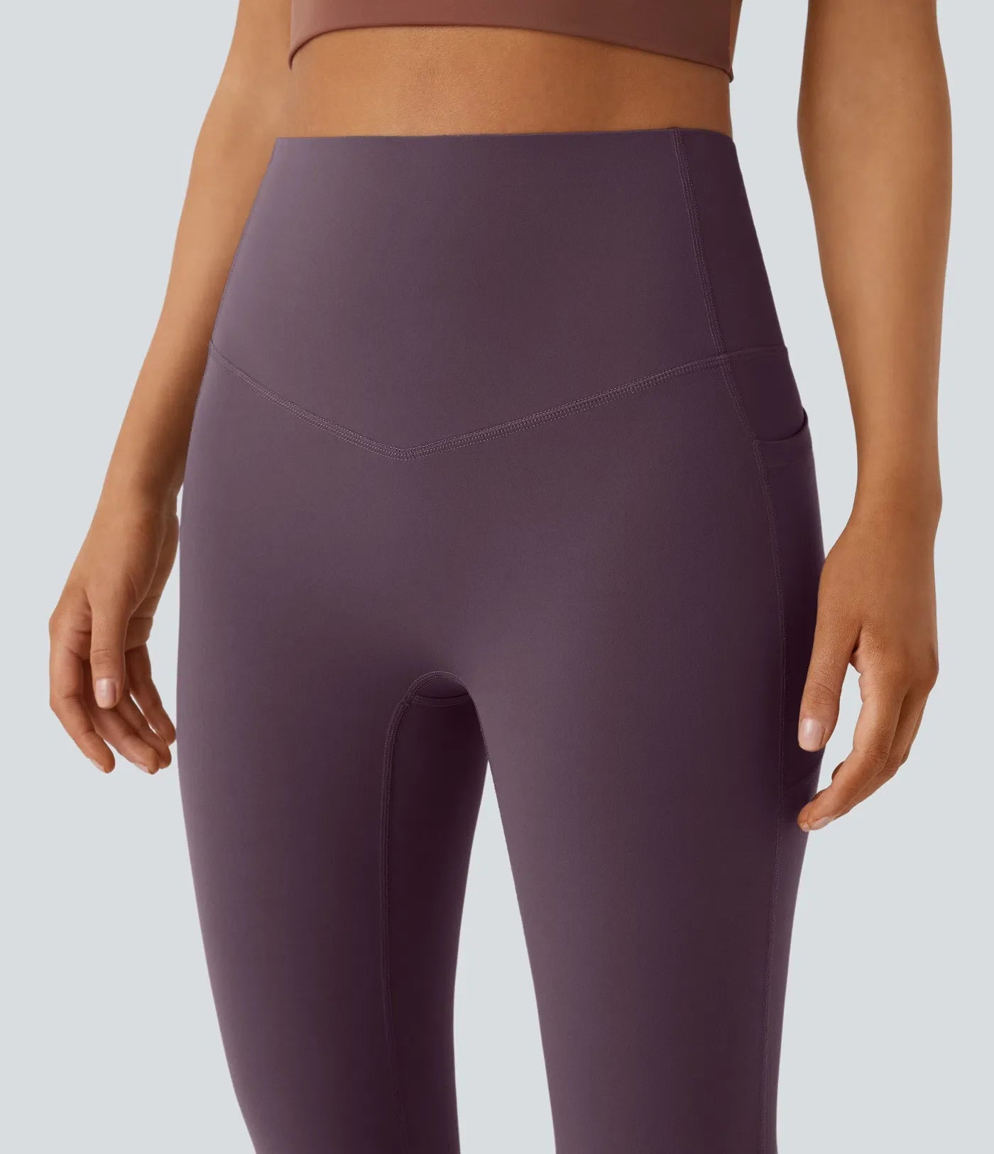 #colour_night-s-purple