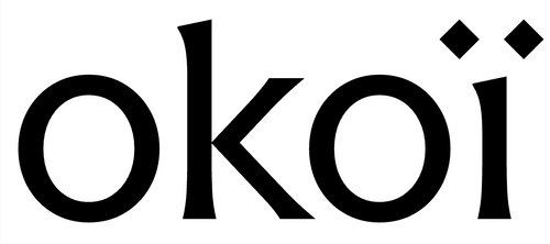 Okoï