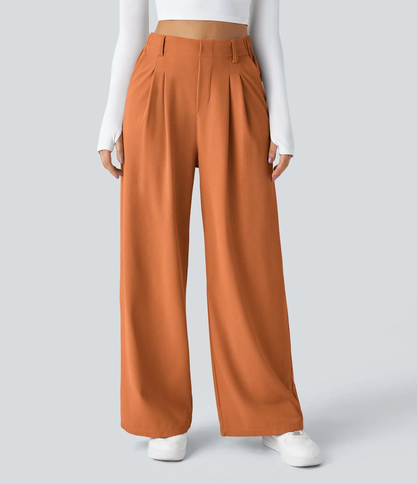 #colour_apricot-orange